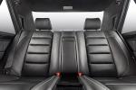 Mercedes-Benz E60 AMG by Overdrive 1993 года